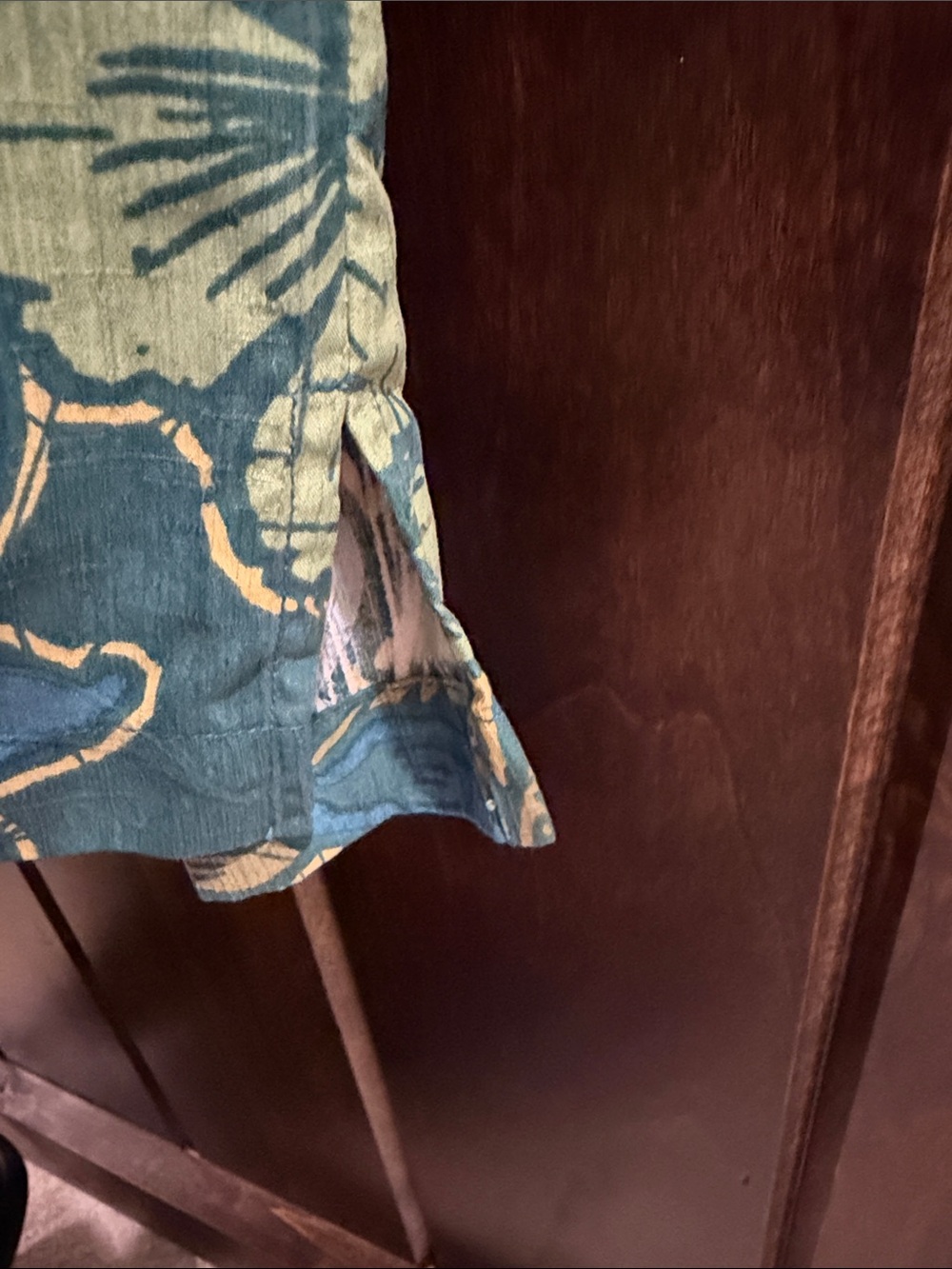 Tommy Bahama - Picture 7 of 10